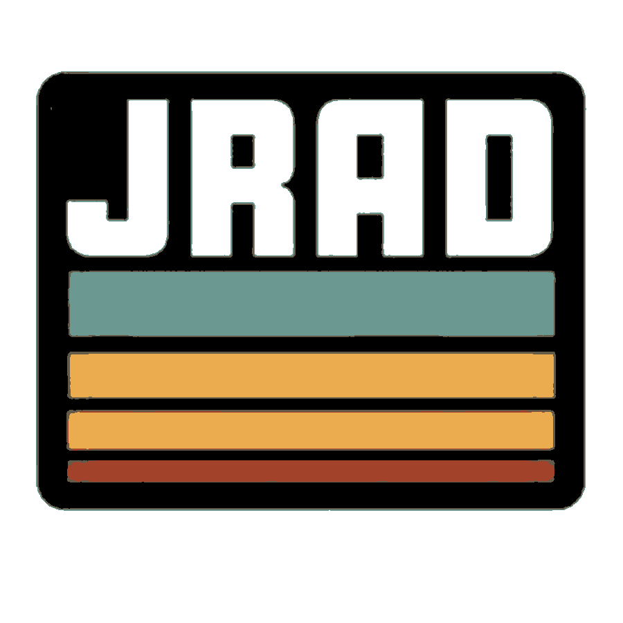 JRAD core